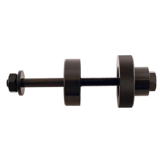 Laser Rear Suspension Bush Tool - for Ford 5045 Laser  - Town Parts