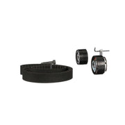 Gates Timing Belt Kit with Rollers K015705XS