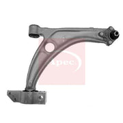 Apec Control/Trailing Arm Front Right AST2326
