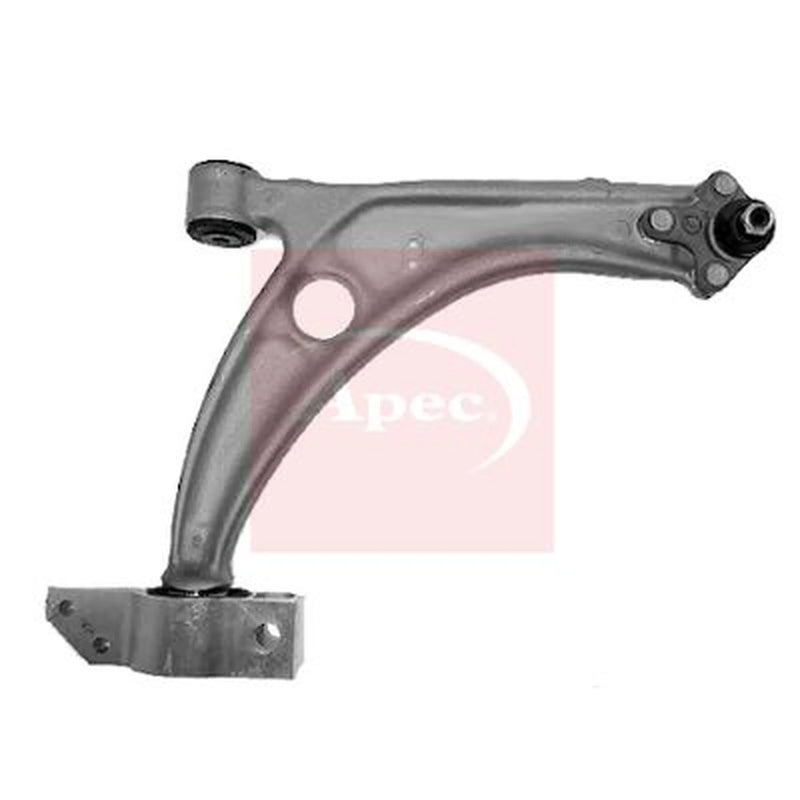 Apec Control/Trailing Arm Front Right AST2326