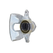 NAPA Brake Caliper Assembly Front Left NCA2081