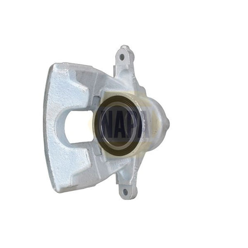 NAPA Brake Caliper Assembly Front Left NCA2081