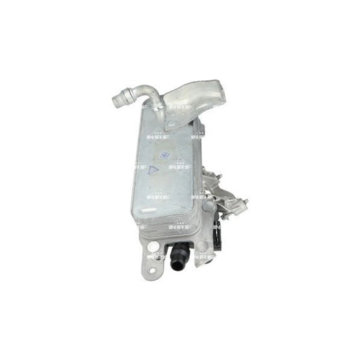 NRF Automatic Gearbox Oil Cooler 310075