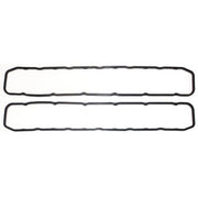 Elring Cylinder Head Cover Gasket 278.850