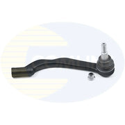 Comline Steering Tie Rod End Ball Joint CTRE2269