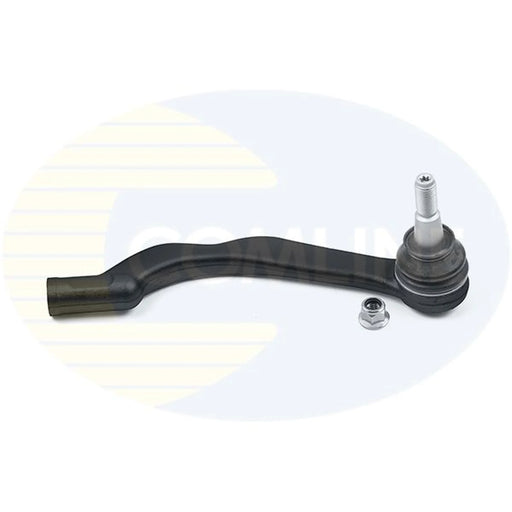 Comline Steering Tie Rod End Ball Joint CTRE2269