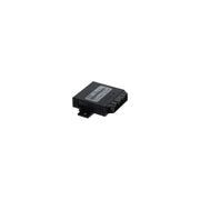 Bosch Parking Sensor Control Module 0 263 004 396