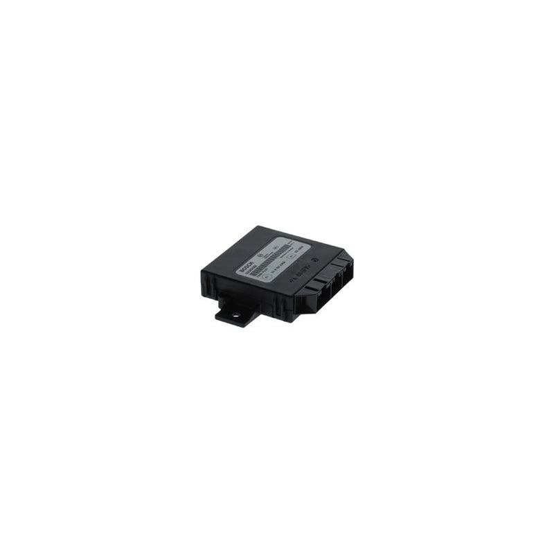 Bosch Parking Sensor Control Module 0 263 004 396