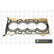 BGA Cylinder Head Gasket 1mm Thick CH2201C