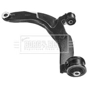 Borg & Beck Control/Trailing Arm BCA7529