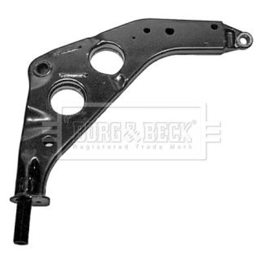 Borg & Beck Control/Trailing Arm BCA6189