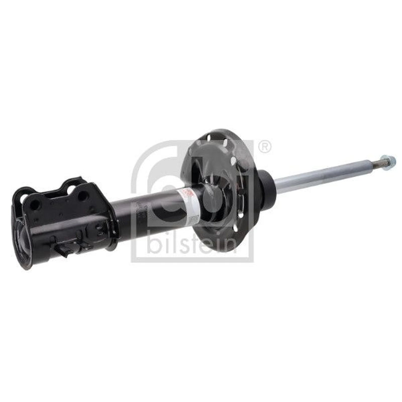 Febi Shock Absorber Damper Strut Front Right 1002301