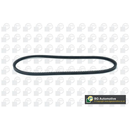 BGA V-Belt Auxiliary Drive Belt V10X913