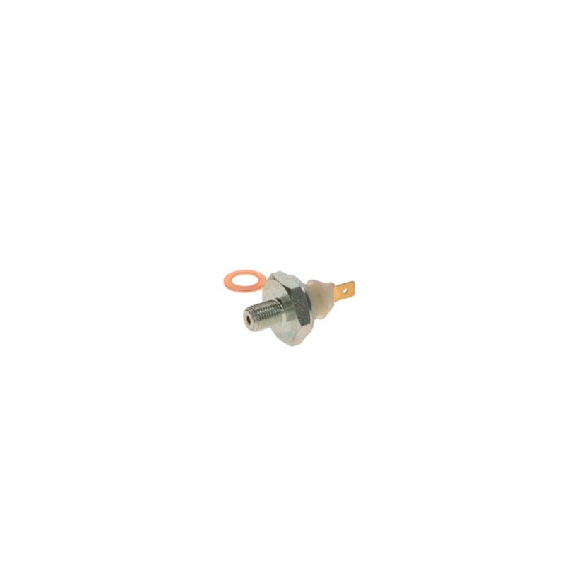 Bosch Oil Pressure Sensor Switch 0 986 344 090