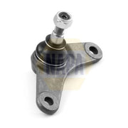 NAPA Ball Joint Front Left NST0139