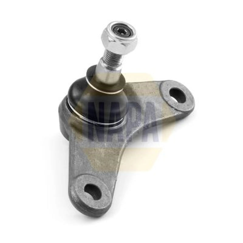 NAPA Ball Joint Front Left NST0139