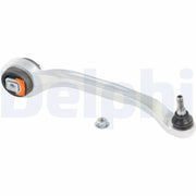 Delphi Control/Trailing Arm Lower TC1969