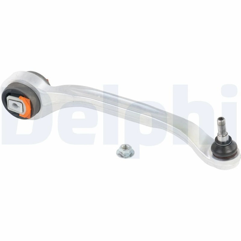 Delphi Control/Trailing Arm Lower TC1969