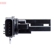 Denso MAF Sensor (Mass Air Flow) fits Land Rover Discovery IV 2009-2018 5.0