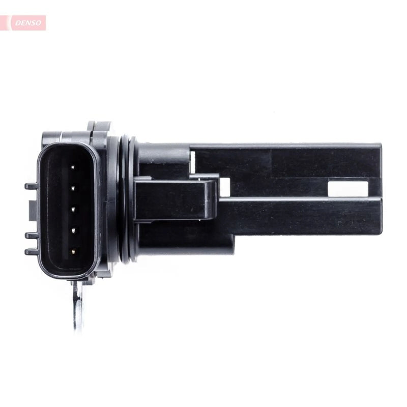 Denso MAF Sensor (Mass Air Flow) fits Land Rover Discovery IV 2009-2018 5.0