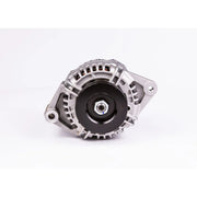 Bosch Car Alternator 12V 1 986 A00 801