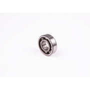 Bosch Universal Bearing 1 900 900 305
