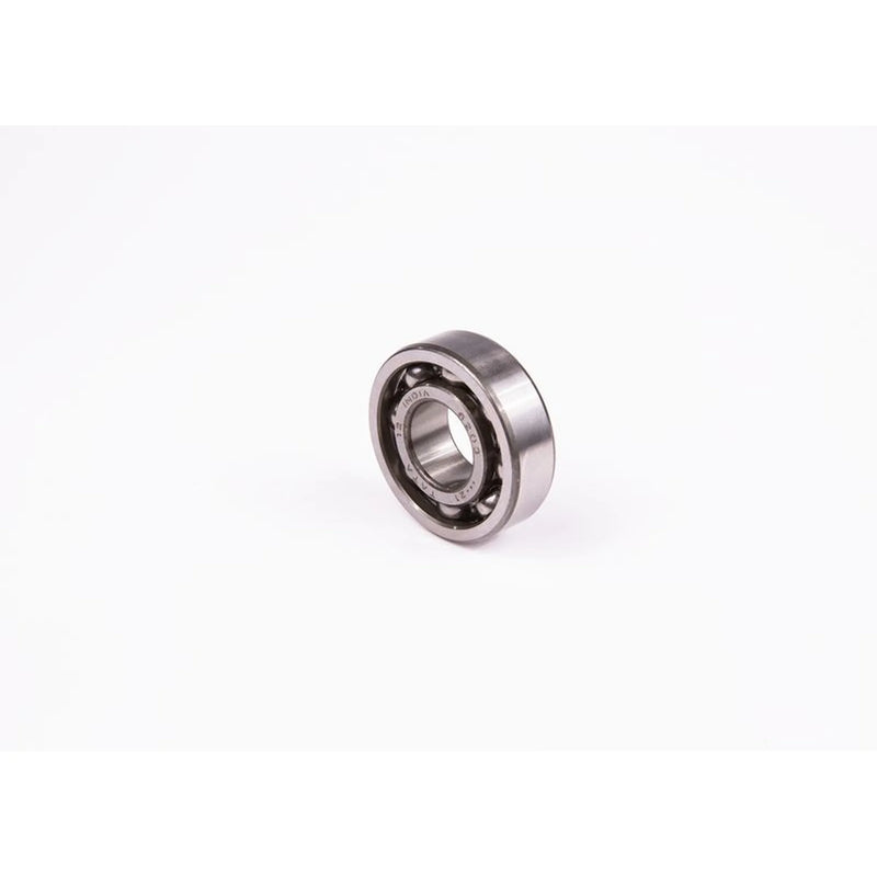 Bosch Universal Bearing 1 900 900 305