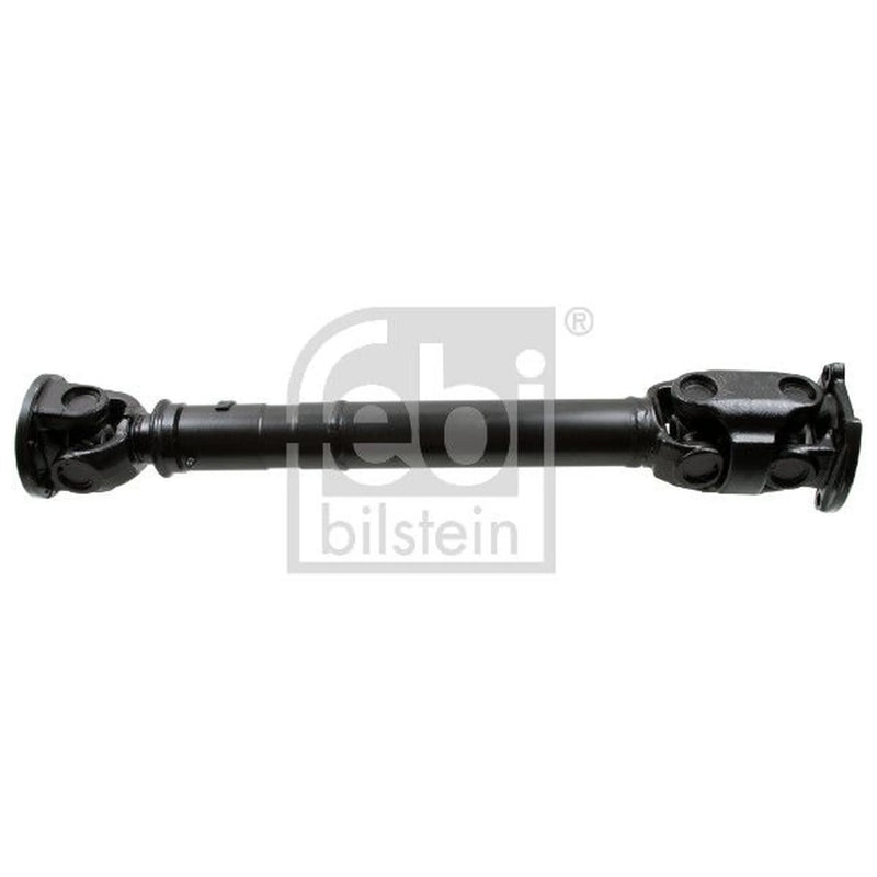 Febi Axle Drive Propshaft 179746