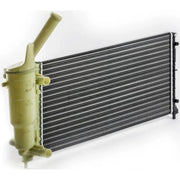 Mahle Engine Radiator CR 2008 000P