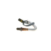 Bosch O2 Lambda Oxygen Sensor 0 258 010 414