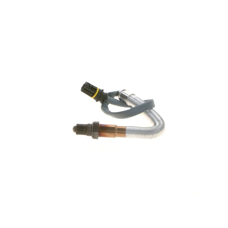 Bosch O2 Lambda Oxygen Sensor 0 258 010 414