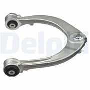 Delphi Control/Trailing Arm Right TC3049