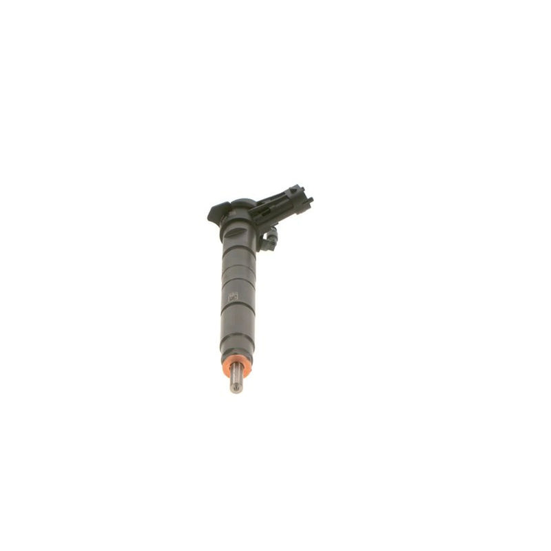 Bosch Diesel Injector Nozzle Tip 0 445 116 041