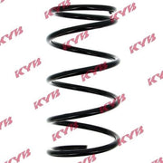 KYB Front Suspension Coil Spring RA1099