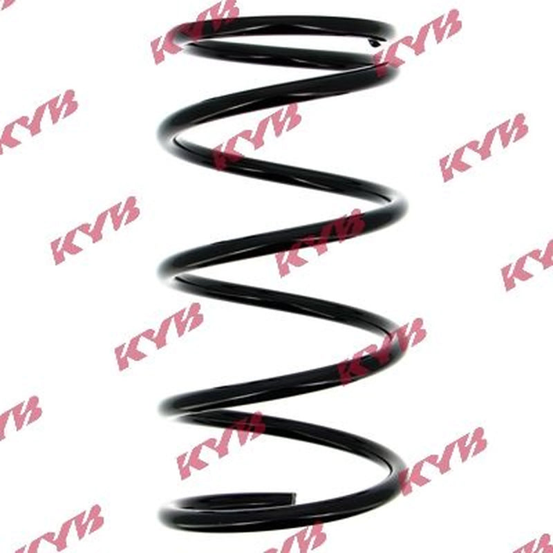 KYB Front Suspension Coil Spring RA1099