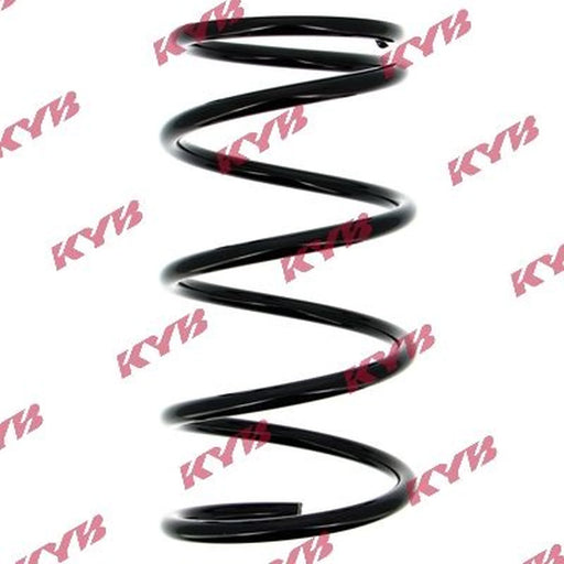 KYB Front Suspension Coil Spring RA1099