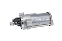 Bosch Starter Motor V kW Teeth 1986S01341