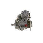 Bosch Diesel Injection Pump 0 460 426 332