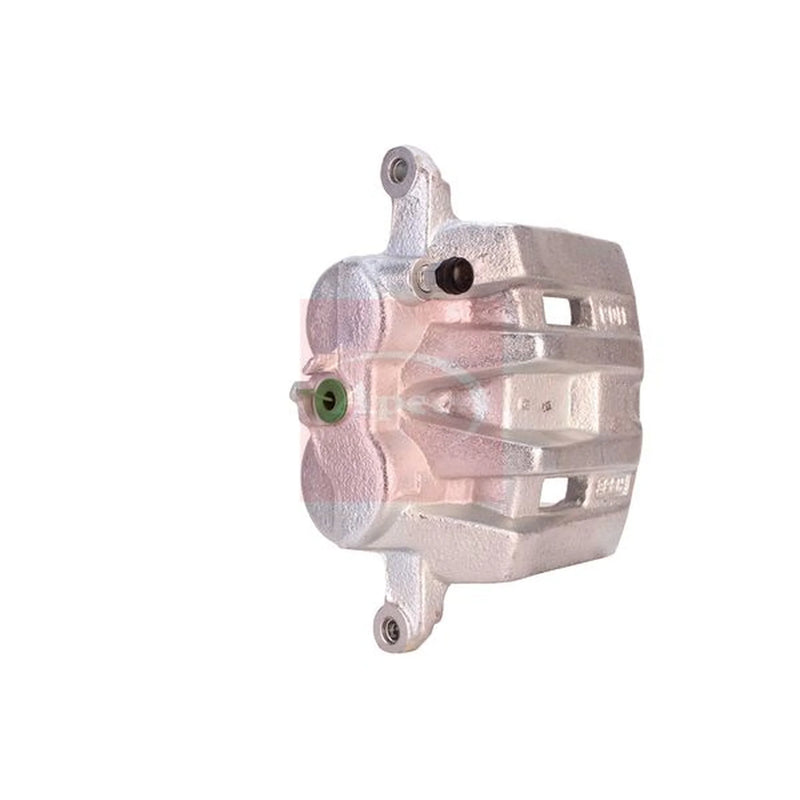 Apec Brake Caliper Assembly Front Left LCA830N