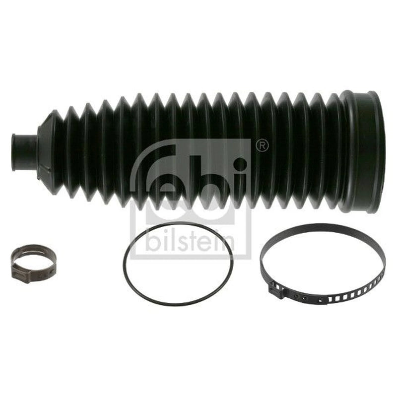 Febi Steering Bellow Kit Front Right 22628