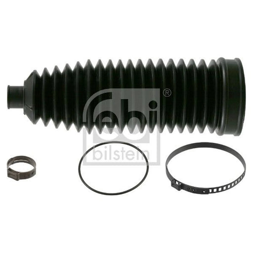 Febi Steering Bellow Kit Front Right 22628