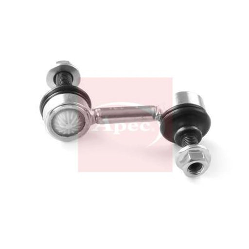 Apec Stabiliser Bar Link Coupling Rod Front Left AST6999