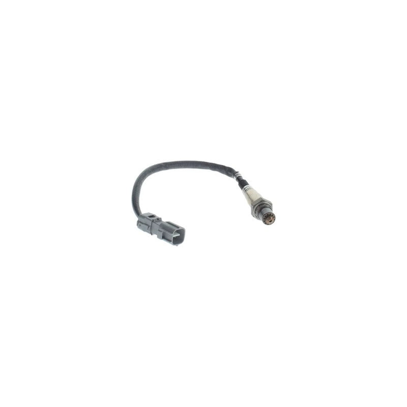 Bosch O2 Lambda Oxygen Sensor after catalytic converter 0 258 986 716