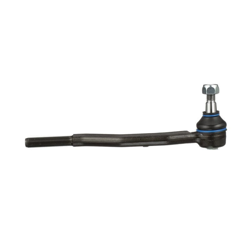 Delphi Steering Tie Rod End Ball Joint Front Left M14x1.5 TA1593