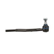 Delphi Steering Tie Rod End Ball Joint Front Left M14x1.5 TA1593