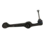 Delphi Control/Trailing Arm Lower TC358