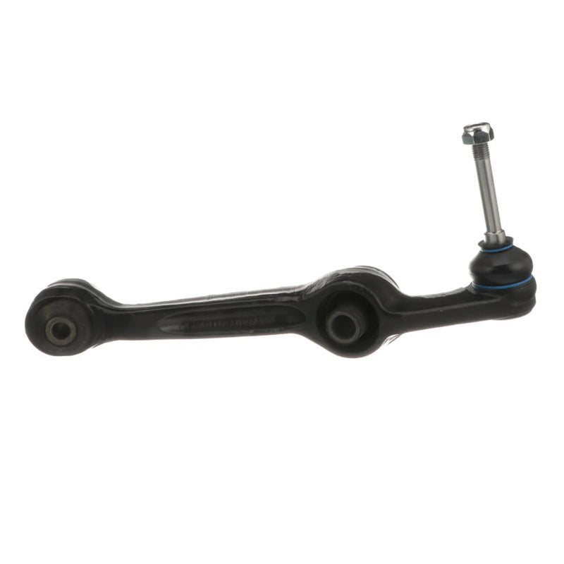 Delphi Control/Trailing Arm Lower TC358
