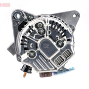 Denso Car Alternator 12V fits Toyota Camry 2001-2006 2.4