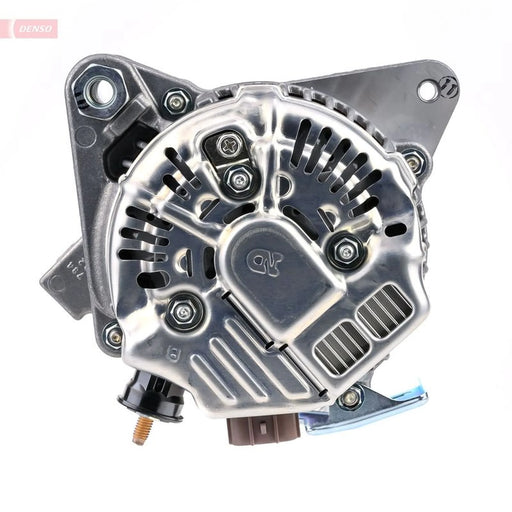 Denso Car Alternator 12V DAN951
