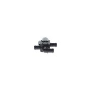 Bosch Coolant Control Valve Assembly 1 147 412 286